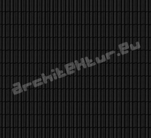 Roof Tiles N�09 black
